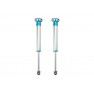 Amortisseurs arriere Jeep JK (2007-18) 0 à +5cm 2.0 King shocks