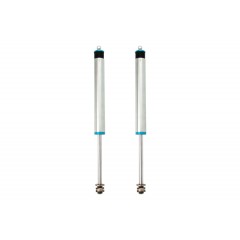 Amortisseurs avant Jeep JK 2007-18 0à+5cm 2.0 King Shocks