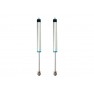 Amortisseurs avant Jeep JK 2007-18 0à+5cm 2.0 King Shocks