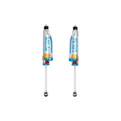 Amortisseurs avant Jeep JK 2007-18 0à+5cm 2.5 King Shocks