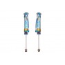 Amortisseurs arriere Jeep JK 2007-18 0à+5cm 2.5 King Shocks