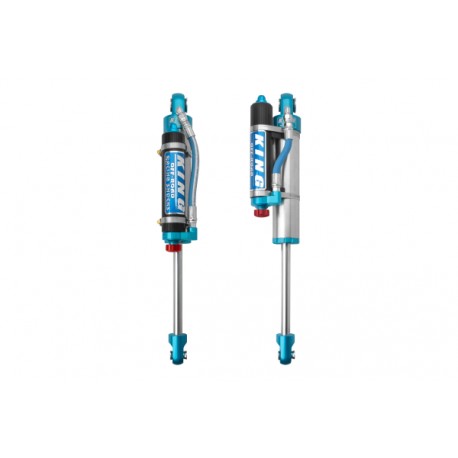 Amortisseurs arriere reglable Ford Ranger T6 2.5 King Shocks