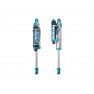 Amortisseurs arriere reglable Ford Ranger T6 2.5 King Shocks