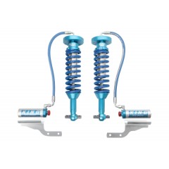 Amortisseurs avant Ford F150 2015+ 2.5 King Shocks