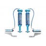 Amortisseurs avant Ford F150 2015+ 2.5 King Shocks