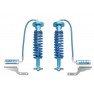 Amortisseurs avant Ford F150 2015+ 2.5 King Shocks