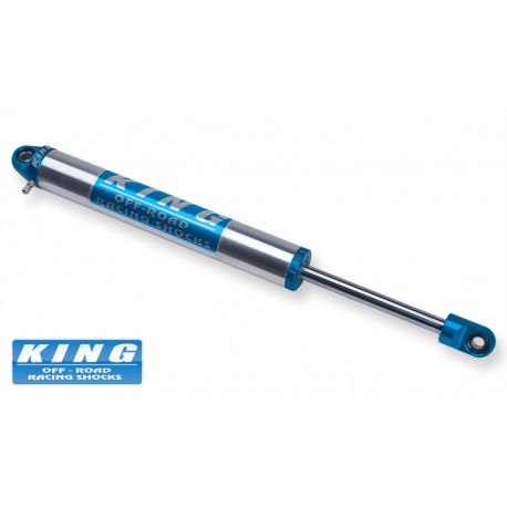 Amortisseur Performance Smooth King Shocks