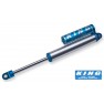 Amortisseur Performance Smooth King Shocks