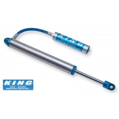 Amortisseur Performance Smooth King Shocks