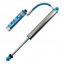 Amortisseur Performance Smooth King Shocks