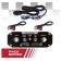 Intercom Race Serie RRP6100 Rugged