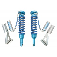 amortisseurs avant Toyota KDJ120 2.5 King shocks