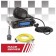Rugged radio Race series M1