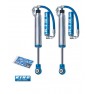 amortisseurs arriere Toyota KDJ 120 2.5 King shocks