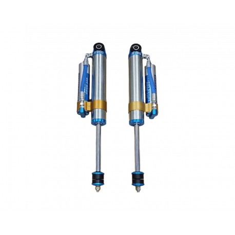 Rear shock absorber Defender King Shocks 2.5