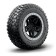Tire BFGoodrich 235/85r16 Mud Terrain KM3