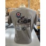 Tshirt Ultra 4