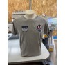 Tshirt Ultra 4