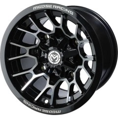 Rim Can-Am Outlander MOOSE OFFROAD