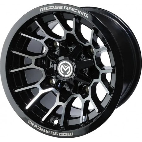 Rim Can-Am Outlander MOOSE OFFROAD