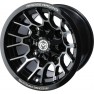 Rim Can-Am Outlander MOOSE OFFROAD