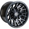 Rim Can-Am Outlander MOOSE OFFROAD