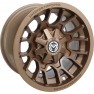 Rim Can-Am Outlander MOOSE OFFROAD