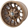 Rim Can-Am Outlander MOOSE OFFROAD