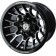 Rim Can-Am Renegate MOOSE OFFROAD